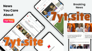 Opera News APK