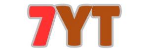 7yt.site