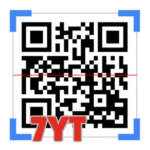 QR & Barcode Scanner APK