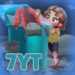 Candy Manor APK