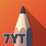 Sketchbook APK