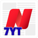 Opera News APK