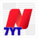 Opera News APK