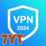 Speedy Quark VPN APK