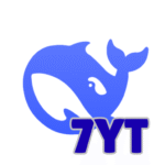DeepSeek APK