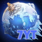 Whiteout Survival APK