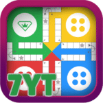 Ludo STAR APK