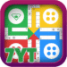 Ludo STAR APK