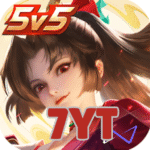 Honor of Kings APK
